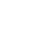 商(shāng)業貿易