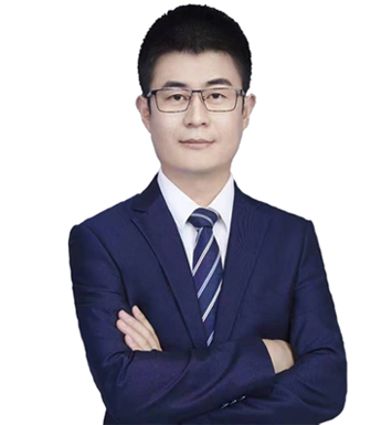 張廣銳律師